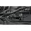 Plancha Rowenta DW8210 Microsteam 400 HD Láser 2800W 200g Rojo/Negro