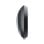 Cámara IP Ubiquiti AI 360 5MP 360° exterior/interior visión nocturna IR resistente impactos