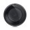 Cámara IP Ubiquiti AI 360 5MP 360° exterior/interior visión nocturna IR resistente impactos