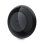Cámara IP Ubiquiti AI 360 5MP 360° exterior/interior visión nocturna IR resistente impactos