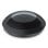 Cámara IP Ubiquiti AI 360 5MP 360° exterior/interior visión nocturna IR resistente impactos