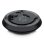 Cámara IP Ubiquiti AI 360 5MP 360° exterior/interior visión nocturna IR resistente impactos
