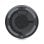 Cámara IP Ubiquiti AI 360 5MP 360° exterior/interior visión nocturna IR resistente impactos