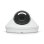 Caméra IP Ubiquiti G5 Dome 2K Vision Nocturne Intérieur/extérieur Audio bidirectionnel