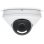Cámara IP Ubiquiti UniFi Protect G5 Dome 4MP visión nocturna PoE audio Dome