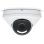 Caméra IP Ubiquiti G5 Dome 2K Vision Nocturne Intérieur/extérieur Audio bidirectionnel