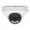 Cámara IP Ubiquiti UniFi Protect G5 Dome 4MP visión nocturna PoE audio Dome