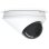 Caméra IP Ubiquiti G5 Dome 2K Vision Nocturne Intérieur/extérieur Audio bidirectionnel