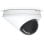 Cámara IP Ubiquiti UniFi Protect G5 Dome 4MP visión nocturna PoE audio Dome