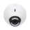 Überwachungskamera Ubiquiti UniFi Protect G5 Dome 2K Nachtsicht Innen und Außen Zwei-Wege-Audio