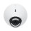 Cámara IP Ubiquiti UniFi Protect G5 Dome 4MP visión nocturna PoE audio Dome