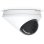 Cámara IP Ubiquiti UniFi Protect G5 Dome 4MP visión nocturna PoE audio Dome