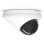 Caméra IP Ubiquiti G5 Dome 2K Vision Nocturne Intérieur/extérieur Audio bidirectionnel