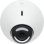 Caméra IP Ubiquiti G5 Dome 2K Vision Nocturne Intérieur/extérieur Audio bidirectionnel