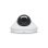 Caméra IP Ubiquiti G5 Dome 2K Vision Nocturne Intérieur/extérieur Audio bidirectionnel