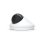 Caméra IP Ubiquiti G5 Dome 2K Vision Nocturne Intérieur/extérieur Audio bidirectionnel