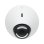 Caméra IP Ubiquiti G5 Dome 2K Vision Nocturne Intérieur/extérieur Audio bidirectionnel