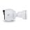Caméra de surveillance Ubiquiti UniFi Protect G4 Bullet 4MP Vision Nocturne Intérieure et Extérieure