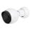 Caméra de surveillance Ubiquiti UniFi Protect G4 Bullet 4MP Vision Nocturne Intérieure et Extérieure