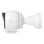 Caméra de surveillance Ubiquiti UniFi Protect G4 Bullet 4MP Vision Nocturne Intérieure et Extérieure