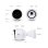 Cámara IP Ubiquiti UniFi Protect G4 Bullet 4MP visión nocturna aluminio exterior/interior