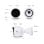 Caméra de surveillance Ubiquiti UniFi Protect G4 Bullet 4MP Vision Nocturne Intérieure et Extérieure