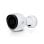 Caméra de surveillance Ubiquiti UniFi Protect G4 Bullet 4MP Vision Nocturne Intérieure et Extérieure