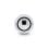 Caméra de surveillance Ubiquiti UniFi Protect G4 Bullet 4MP Vision Nocturne Intérieure et Extérieure