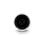 Caméra de surveillance Ubiquiti UniFi Protect G4 Bullet 4MP Vision Nocturne Intérieure et Extérieure