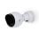 Caméra de surveillance Ubiquiti UniFi Protect G4 Bullet 4MP Vision Nocturne Intérieure et Extérieure