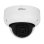 Cámara IP Dahua DH-IPC-HDBW5449RP-ASE-LED-0280B 4MP Full Color IP67 IK10 motorizada