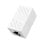 Ugreen Nw114 Rallonge Rj45 Blanc