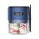 Deerma Js100 Mini-Elektrozerkleinerer, 40 W, 150 ml, Blau