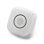 Capteur de gaz Shelly Gas Cng Wifi avec alarme sonore/lumineuse