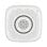 Capteur de gaz Shelly Gas Cng Wifi avec alarme sonore/lumineuse