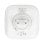 Capteur de gaz Shelly Gas Cng Wifi avec alarme sonore/lumineuse