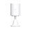 Bewegungssensor Aqara Motion Sensor P1 Zigbee Innen Lichtsensor