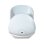Ajax MotionCam Outdoor Weiß IP55 PIR Dual Sensor Integrierter Kamera-Bewegungsmelder