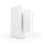 Sonoff DW2 WLAN Tür-/Fenstersensor