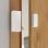 Sonoff DW2 WLAN Tür-/Fenstersensor