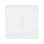 Sensor ZigBee Sonoff SNZB-02 Temperatura y Humedad Notificación Batería Baja eWeLink