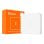 Sensor ZigBee Sonoff SNZB-02 Temperatura y Humedad Notificación Batería Baja eWeLink