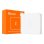 Sensor ZigBee Sonoff SNZB-02 Temperatura y Humedad Notificación Batería Baja eWeLink