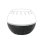 Base de puissance noire Shelly H&amp;T