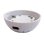 Base de puissance noire Shelly H&amp;T