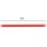 Cable de red AISENS A135-0239 Cat.6 2m rojo RJ45 OFC 99,9% chapado oro