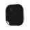 Manette Bluetooth Shelly Blu Button 1 noire
