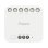 Módulo de relé doble Aqara Dual Relay T2 DCM-K01 Zigbee Apple HomeKit Alexa Google Home