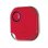 Manette Bluetooth Shelly Blu Button 1 Rouge