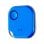 Interruttore Intelligente Shelly BLU Button 1 Bluetooth Compatibile Shelly Plus Pro Beacon